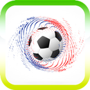 Fifa World Cup APK