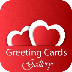 Greeting Cards Gallery APK Herunterladen
