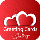 Greeting Cards Gallery APK