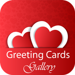 Greeting Cards Gallery