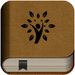 FREE eBooks