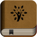 FREE eBooks