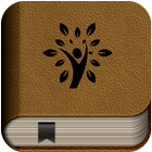 آیکون‌ FREE eBooks