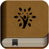 Mi salud Bookstore icono