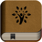 FREE eBooks icon