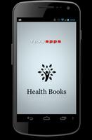 پوستر FREE eBooks