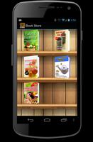 برنامه‌نما FREE eBooks عکس از صفحه