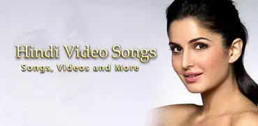 A-Z Hindi Video Songs HD Free