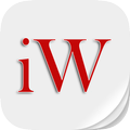 iWellBeing #1 Health Magazine