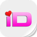 APK iDate - #1 Dating Magazine