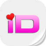 iDate - #1 Dating Magazine