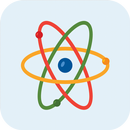 Physics MCQs APK