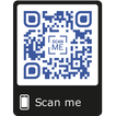 Scan Me - QR Code Scanner & Generator