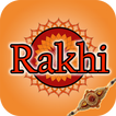 Rakhi - Raksha Bhandan Greeting Cards