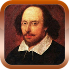 William Shakespeare Collection Zeichen