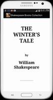 William Shakespeare Collection Screenshot 2