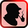 Sherlock Holmes Collection
