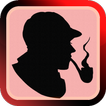 Sherlock Holmes Collection