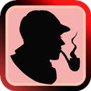 APK Sherlock Holmes Collection