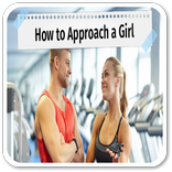 How to approach a girl