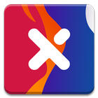 PointX 圖標