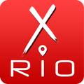 Rio Guide