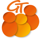 Growing Teams APK