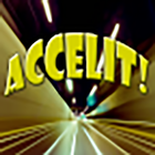 AccelIt Basic আইকন