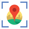 Close To Me APK