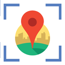 APK Close To Me