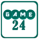 Game 24 APK