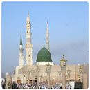 أخبار المدينة المنورة APK