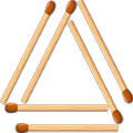 Matches Puzzle