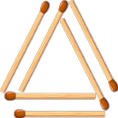 Matches Puzzle APK