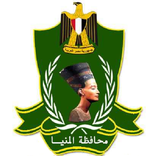 أخبار المنيا