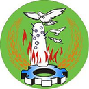 أخبار المنوفية-APK