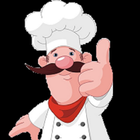 أكل عربى-icoon