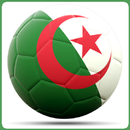 رياضة جزائرية Sport algérien aplikacja