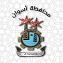 أخبار أسوان APK