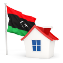 أخبار بنغازى APK