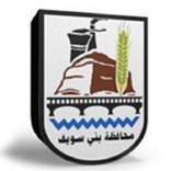 أخبار بنى سويف