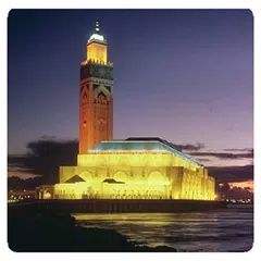 Baixar أخبار الدار البيضاء Casablanca APK