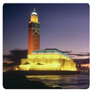 أخبار الدار البيضاء Casablanca aplikacja