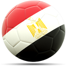 الرياضة المصرية Egypt Sports APK