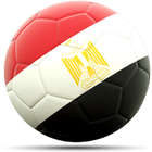 الرياضة المصرية Egypt Sports biểu tượng