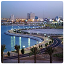أخبار الأحساء APK