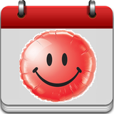 GoEvents icon