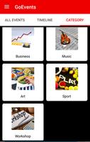 GoEvents 截图 3