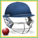 Indian Cricket News APK
