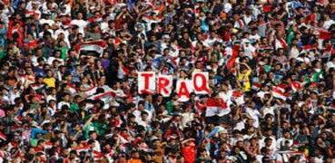 رياضة عراقية Iraq Sports
